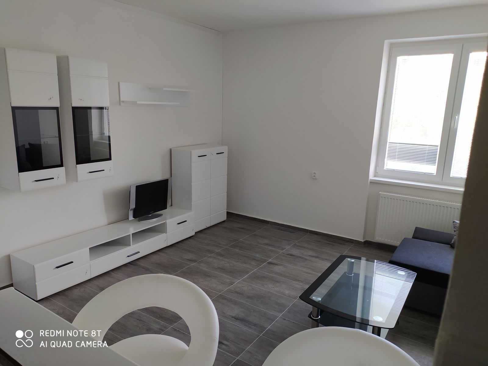 2+kk, Petra Bezruče, Luby - Luby I, Karlovarský kraj, 45 m² - 1