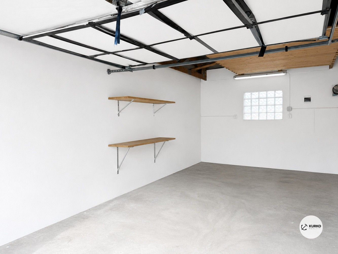 Sklad · 24 m² · Frýdek-Místek, Moravskoslezský kraj - 4