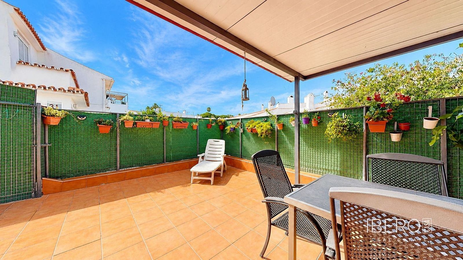 Prodej rodinný dům - Estepona, ES, 59 m² - 2