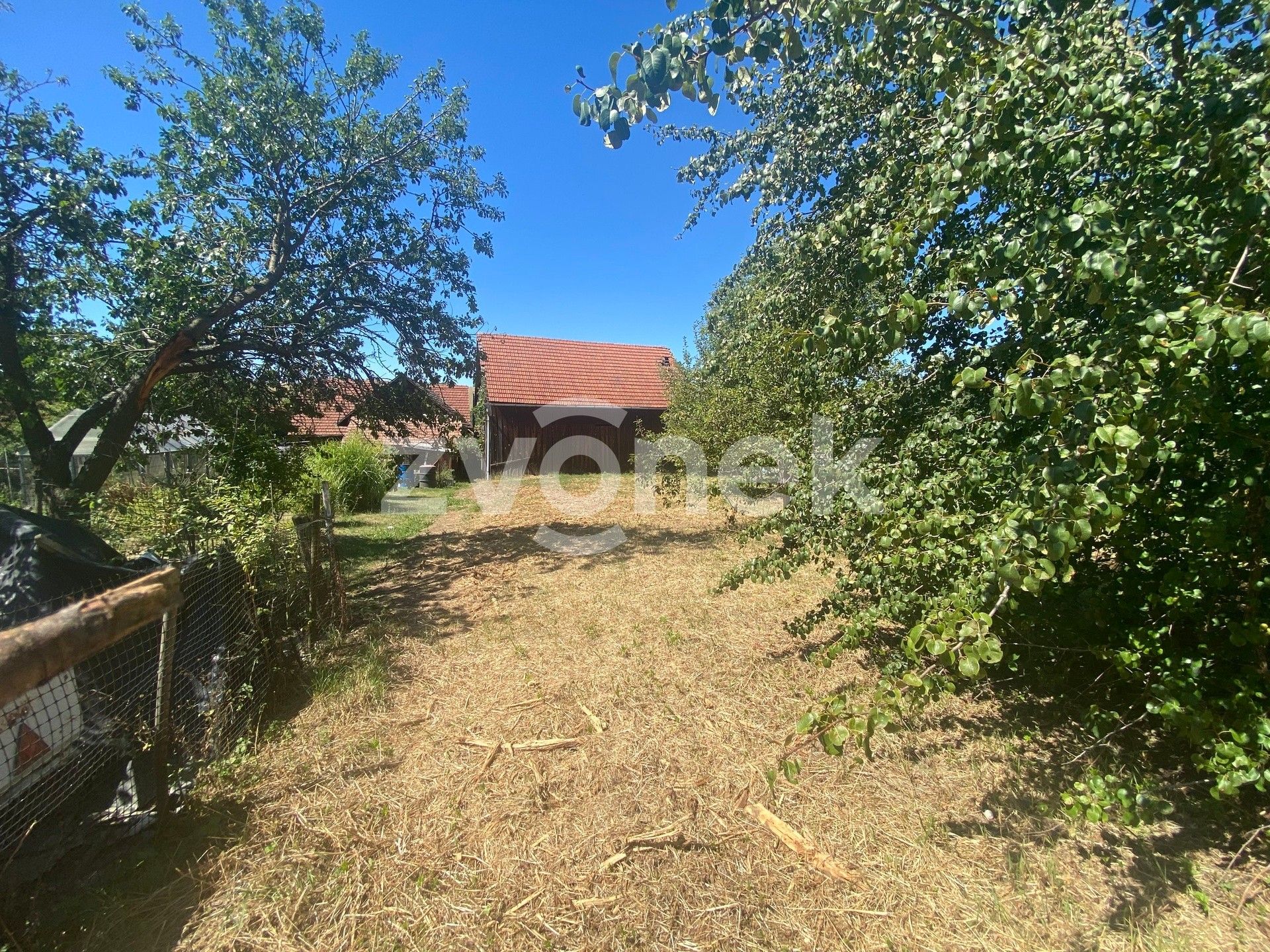 Prodej rodinný dům - Vlachovice Vrbětice, 100 m² - 5
