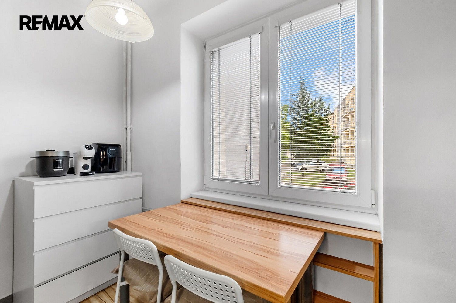 Byt 3+1 · 72 m² · náměstí Generála Píky, Plzeň - Východní Předměstí - 3