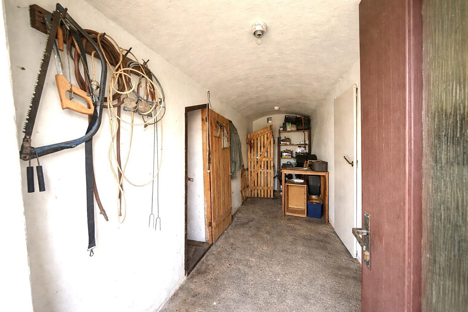 Byt 3+1 · 66 m² · Nový Kostel, okres Cheb - 4