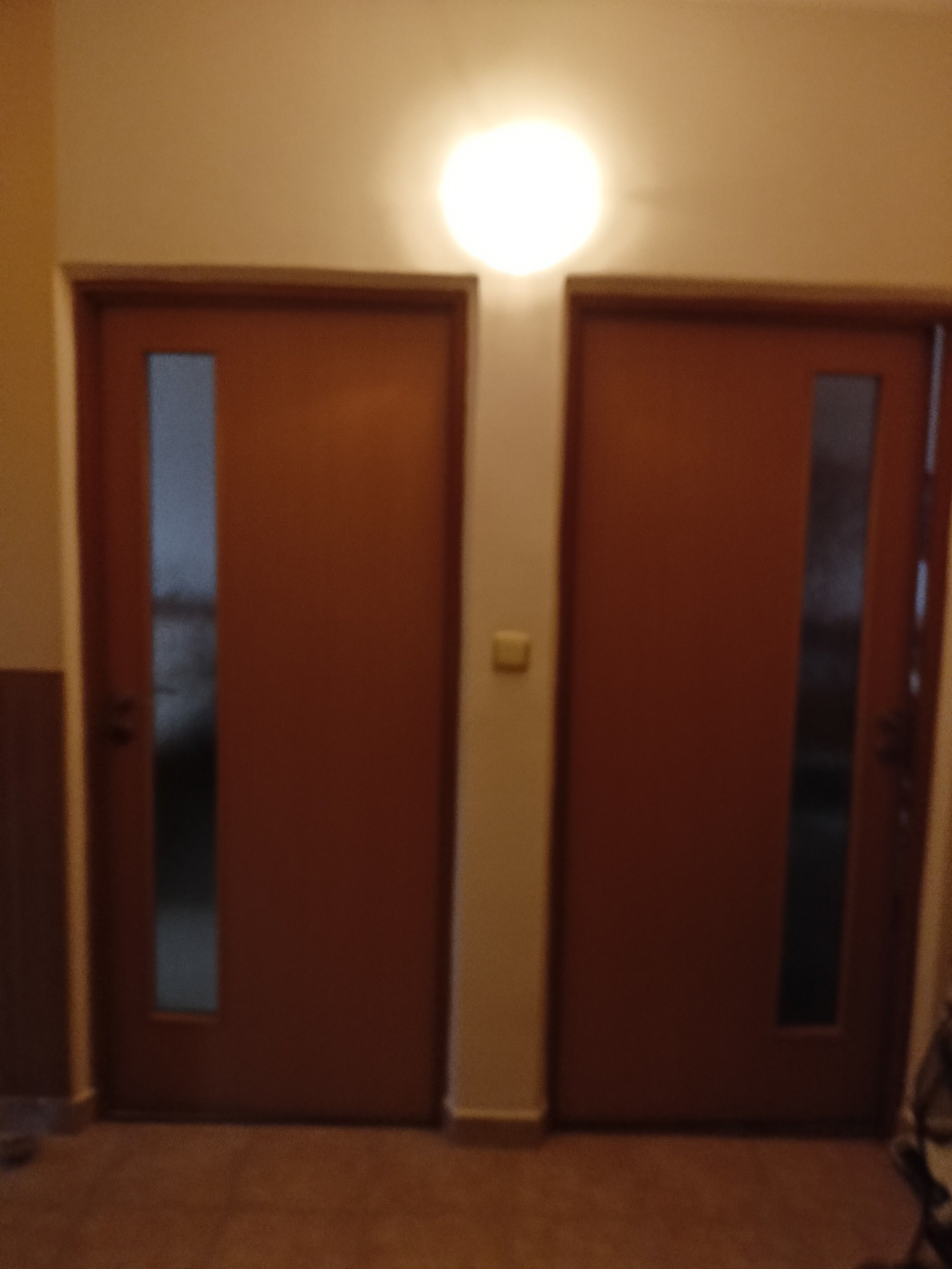 Byt 2+1 · 57 m² · Revoluční 1050, Úpice - 4