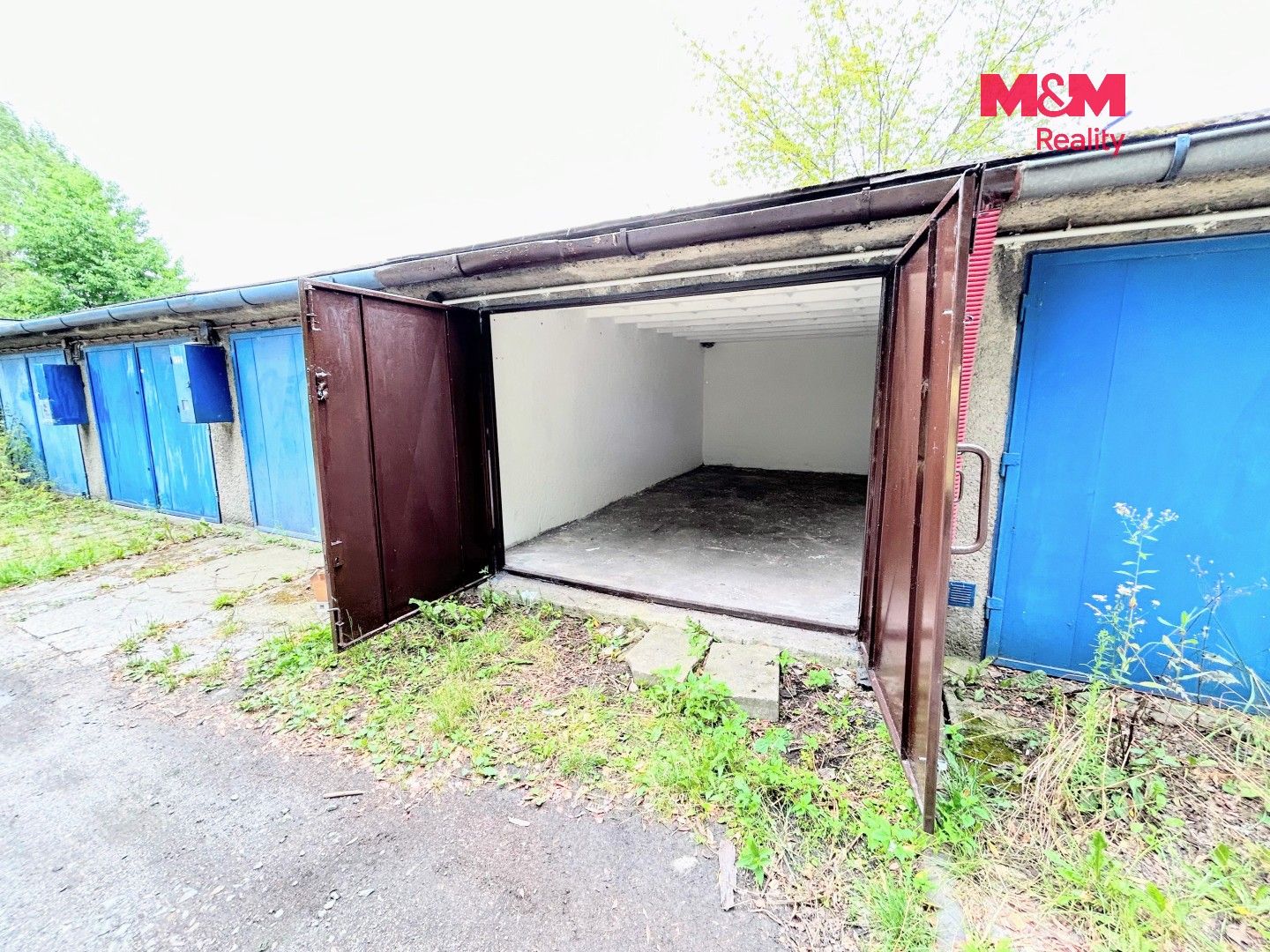 Ostatní, Beskydy, 22 m² - 2