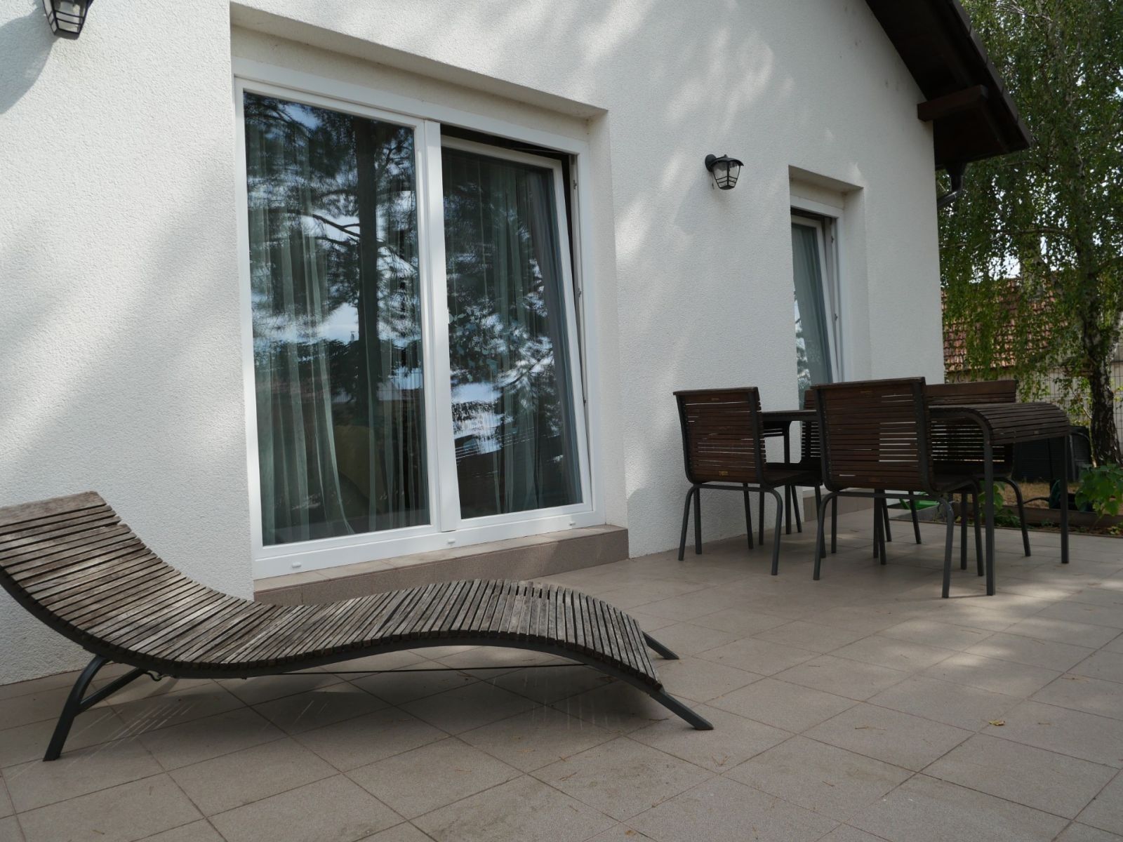 3+kk, Družstevní, Přítluky - Přítluky, Jihomoravský kraj, 71 m²