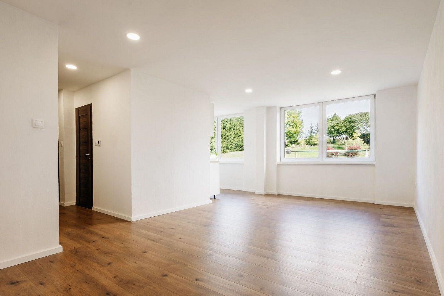Prodej byt 2+kk - Brodek u Konice, okres Prostějov, 65 m² - 5