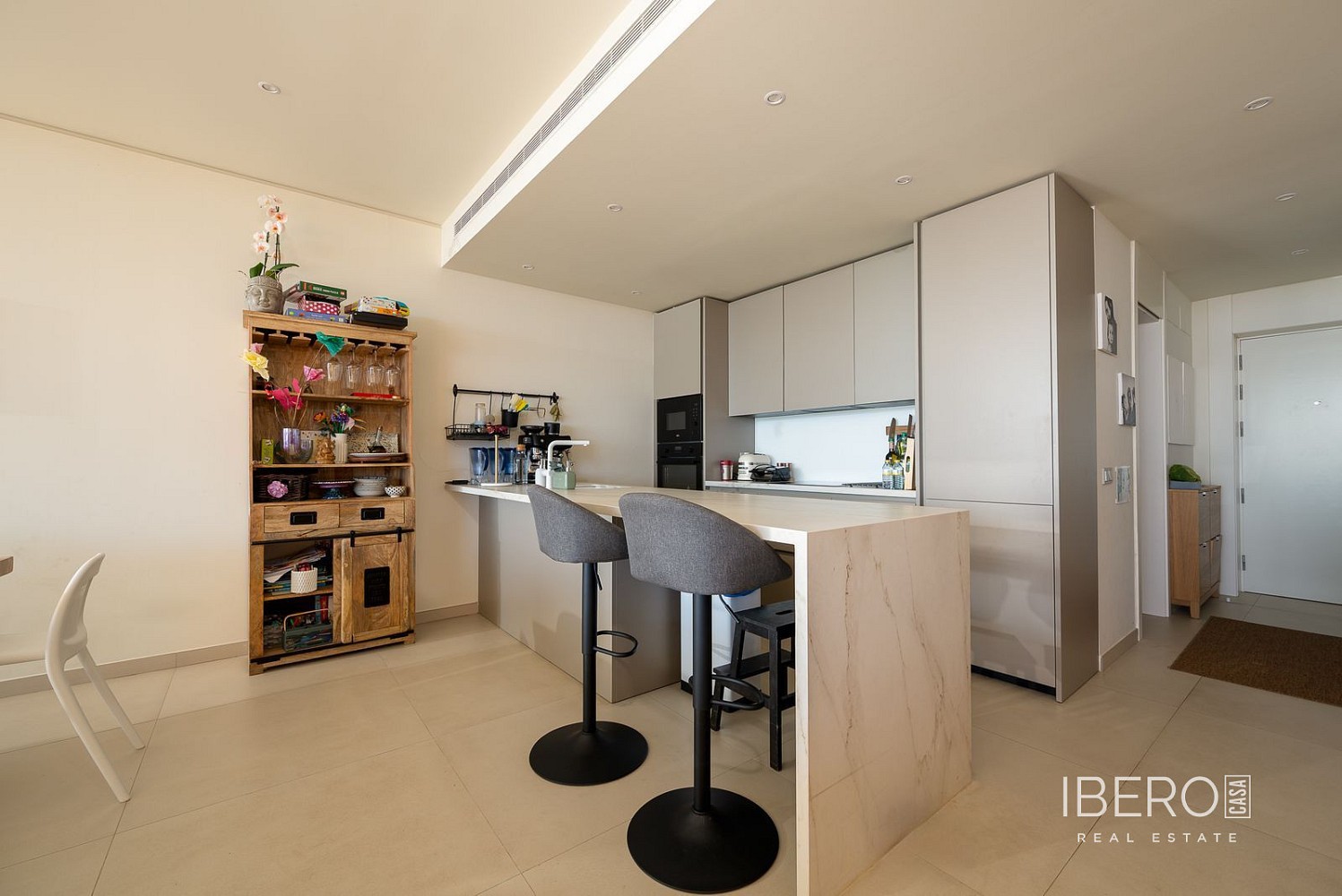 Prodej byt 4+kk - Fuengirola, Španělsko, 117 m² - 5