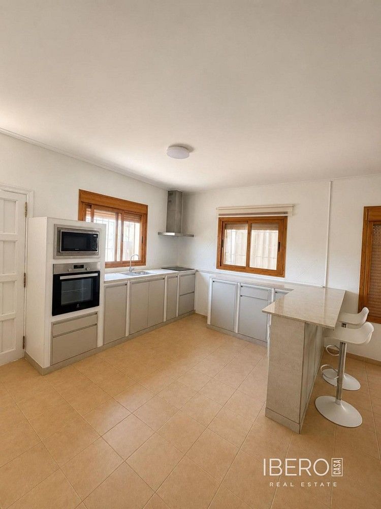 Prodej rodinný dům - Coín, ES, 126 m² - 5