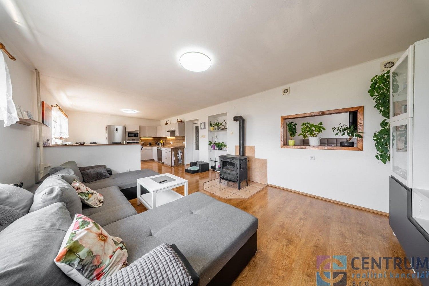Prodej rodinný dům - Koberovy - Michovka, okres Jablonec nad Nisou, Liberecký kraj, 243 m² - 5
