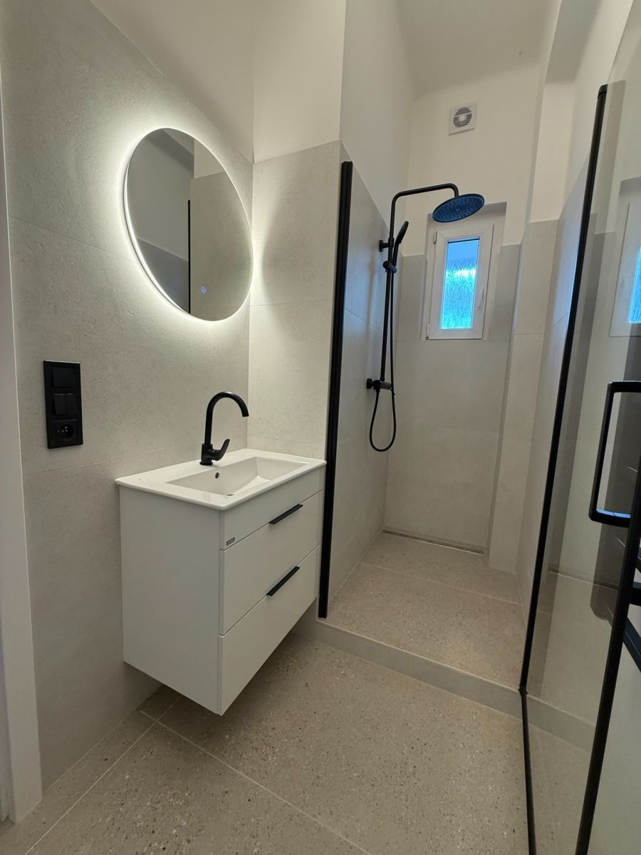 Byt 1+1 · 45 m² · Osadní, Praha - Holešovice - 3