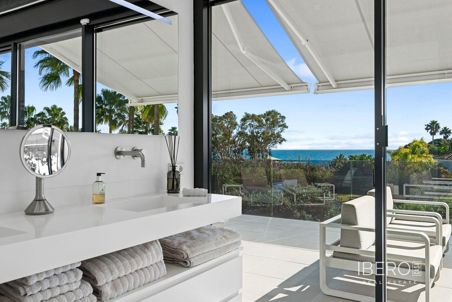 Prodej rodinný dům - Los Monteros, ES, 364 m² - 5