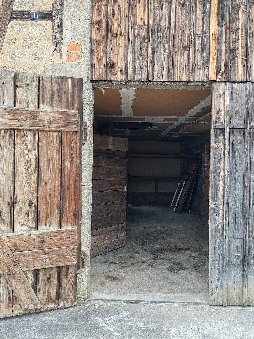 Obchodní prostory · 80 m² · Böllatstraße 9, , Bádensko-Württembersko - 3
