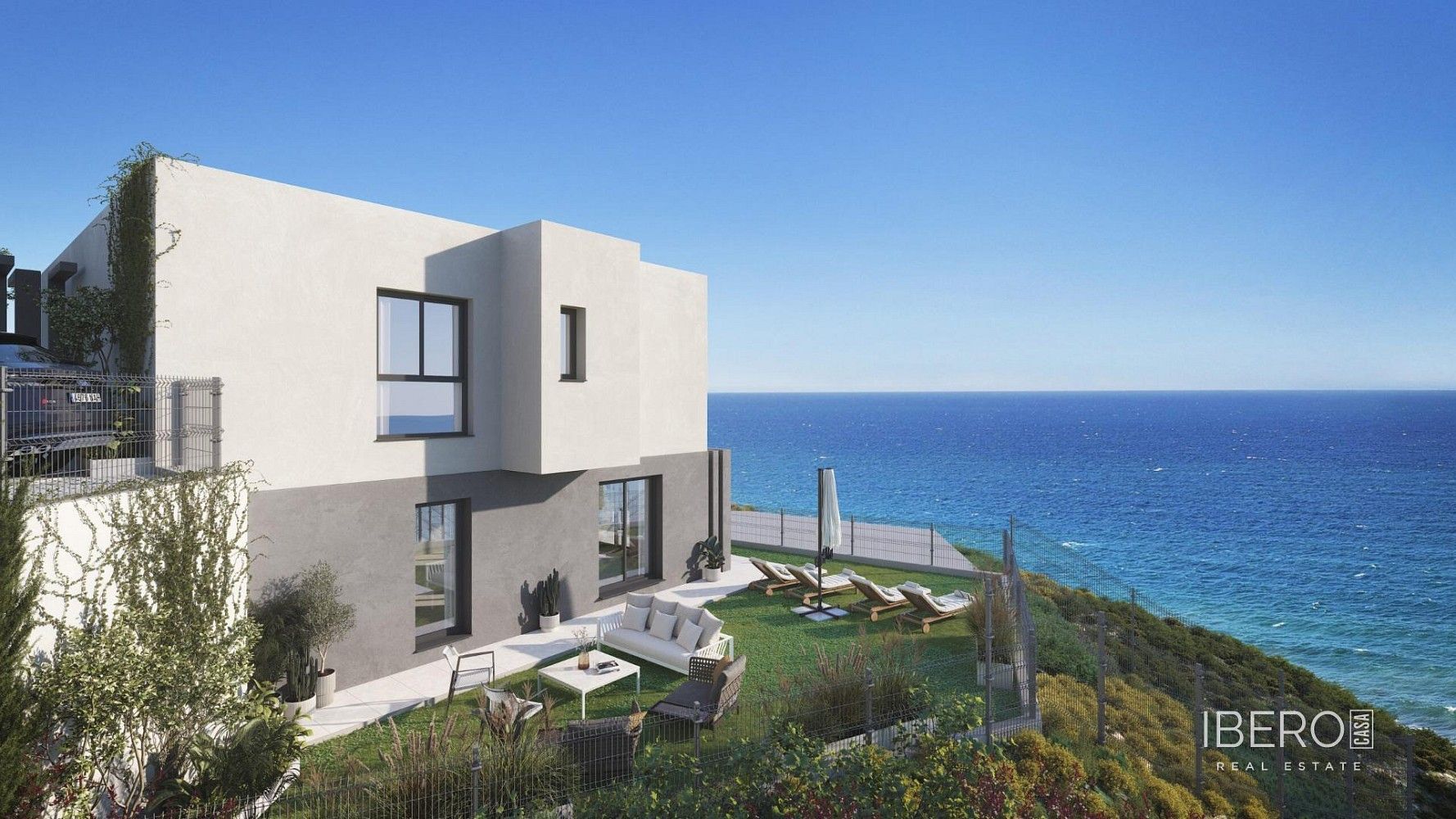 Rodinný dům · 95 m² · Vélez Málaga, ES - 3