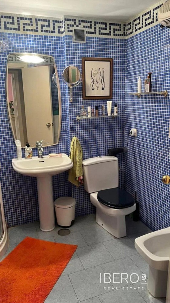 Prodej byt 4+kk - Nueva Andalucía, Španělsko, 100 m² - 5