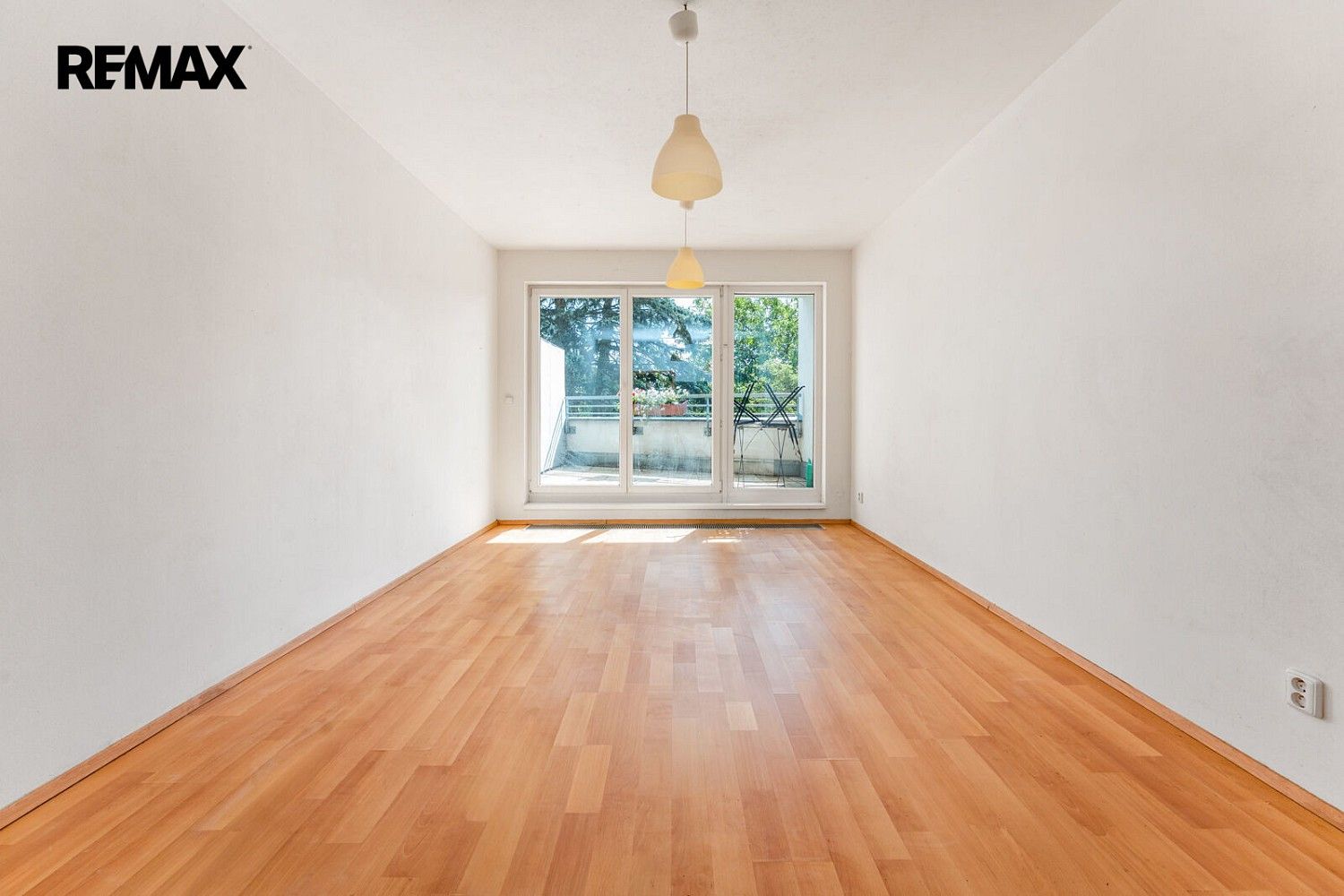 1+kk, Praha - Hlubočepy, okres Praha 5, Hlavní město Praha, 34 m² - 1