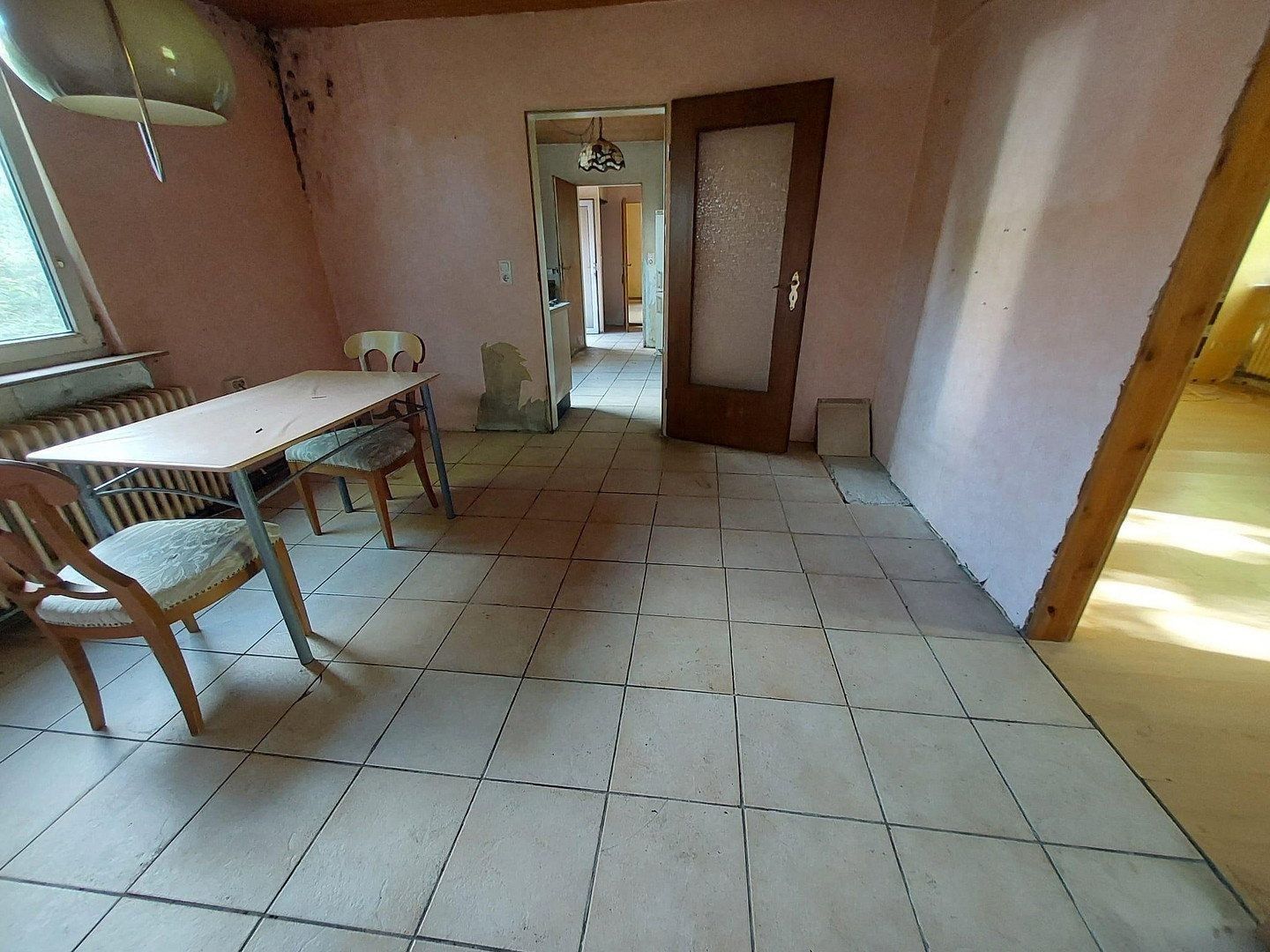 Rodinný dům · 200 m² · Grenzstraße 13, , Dolní Sasko - 4