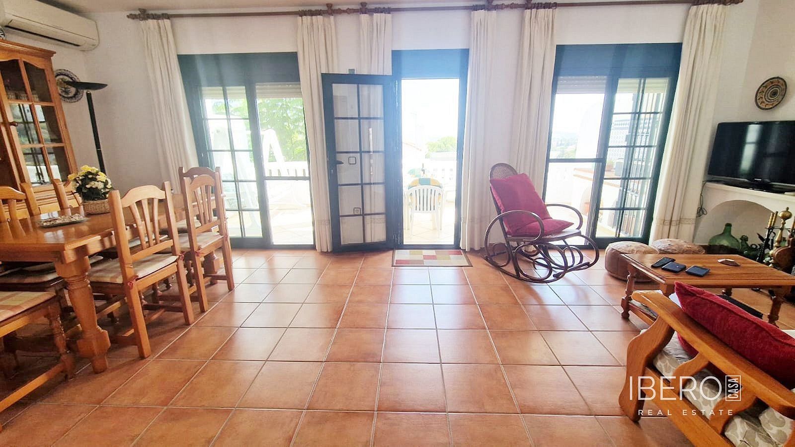 Rodinný dům · 93 m² · Mijas, ES - 3