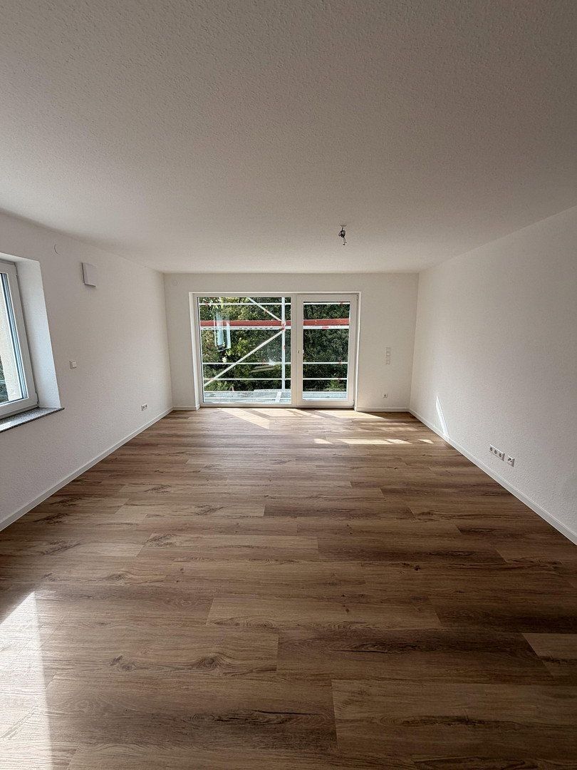 3+1, Daimlerstr 12, , Bádensko-Württembersko, 72 m² - 2