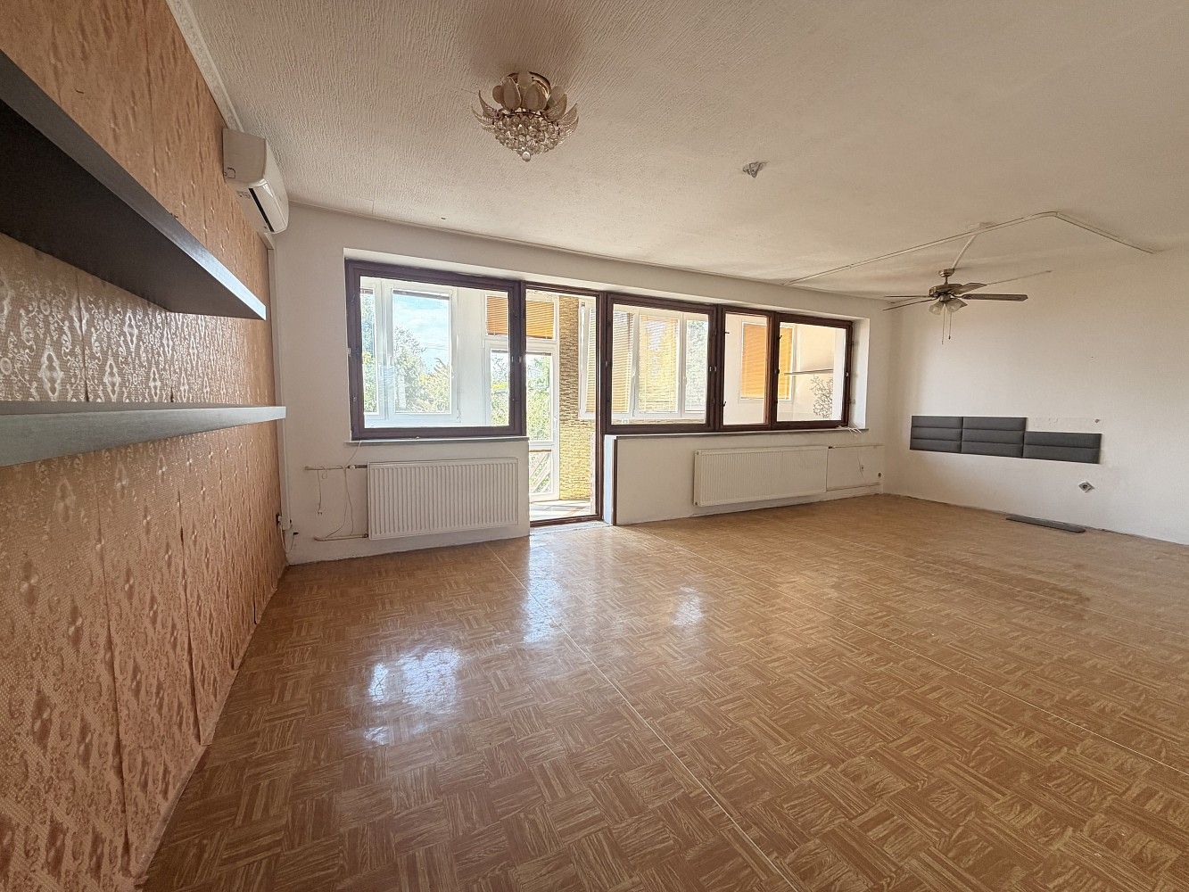 Rodinný dům · 220 m² · Sladovní, Kojetín, okres Přerov - 3