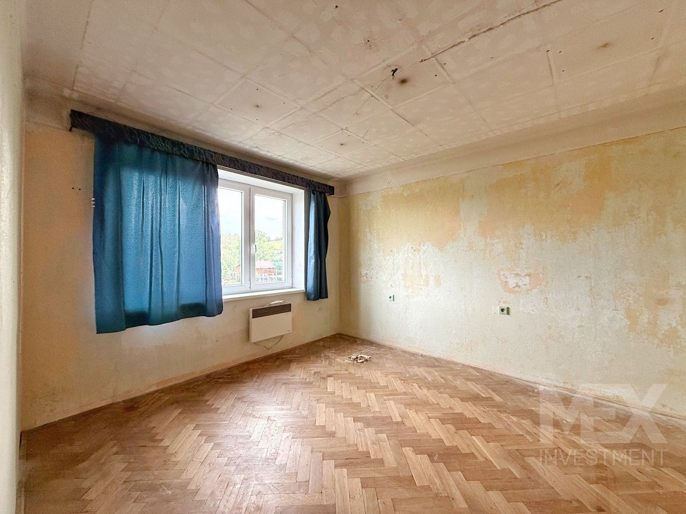 Prodej byt 3+kk - Staré Místo, okres Jičín, 60 m² - 5