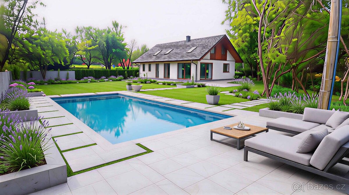 Pozemky pro bydlení, Čáslav, 286 01