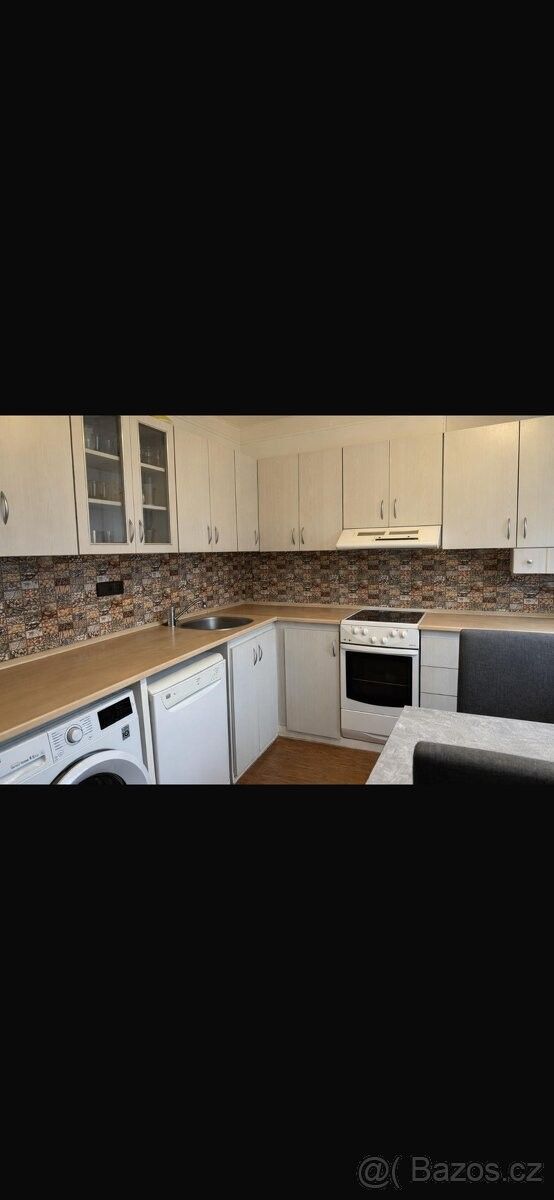 Prodej byt - Planá u Mariánských Lázní, 348 15