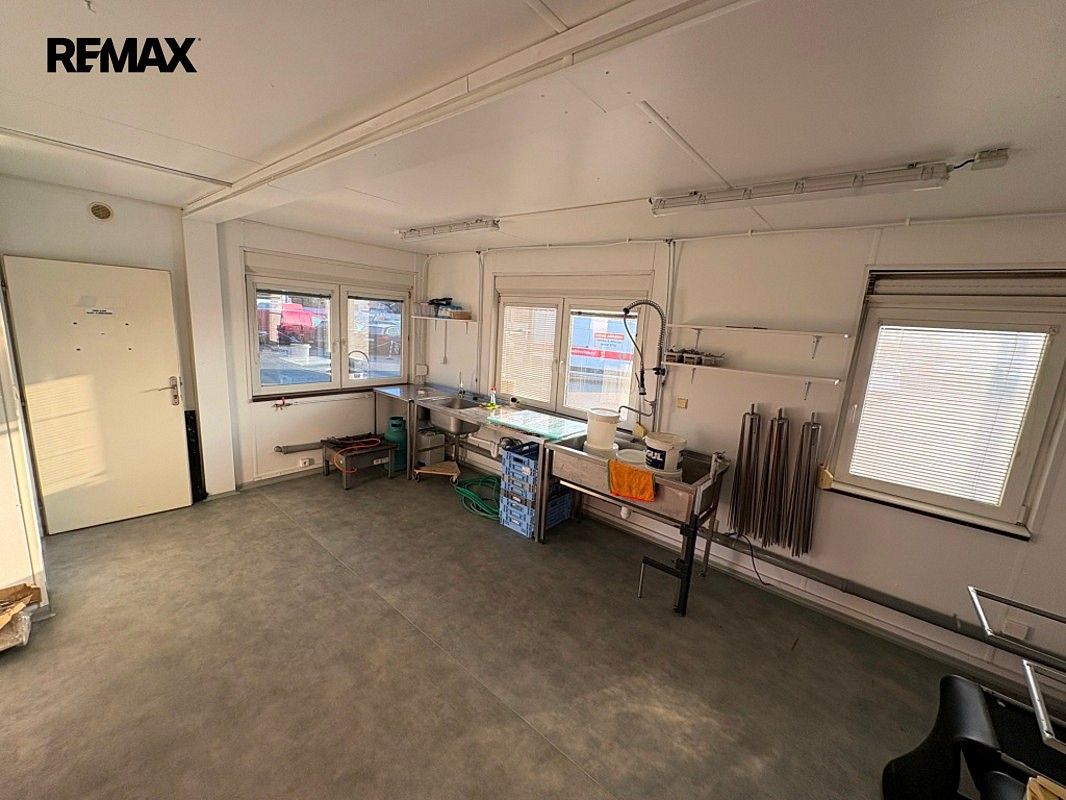 Obchodní prostory · 150 m² · Břeclav, Jihomoravský kraj - 3