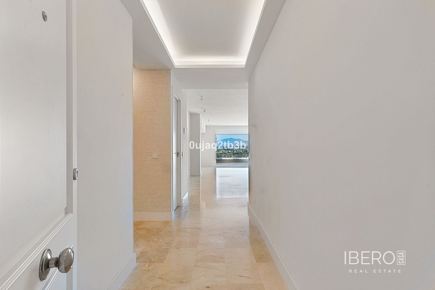 Byt 4+kk · 169 m² · Marbella, Španělsko - 4