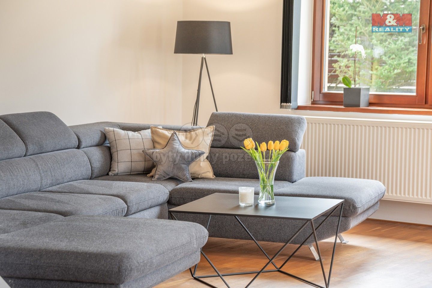 Prodej rodinný dům - Václavice, 196 m² - 5