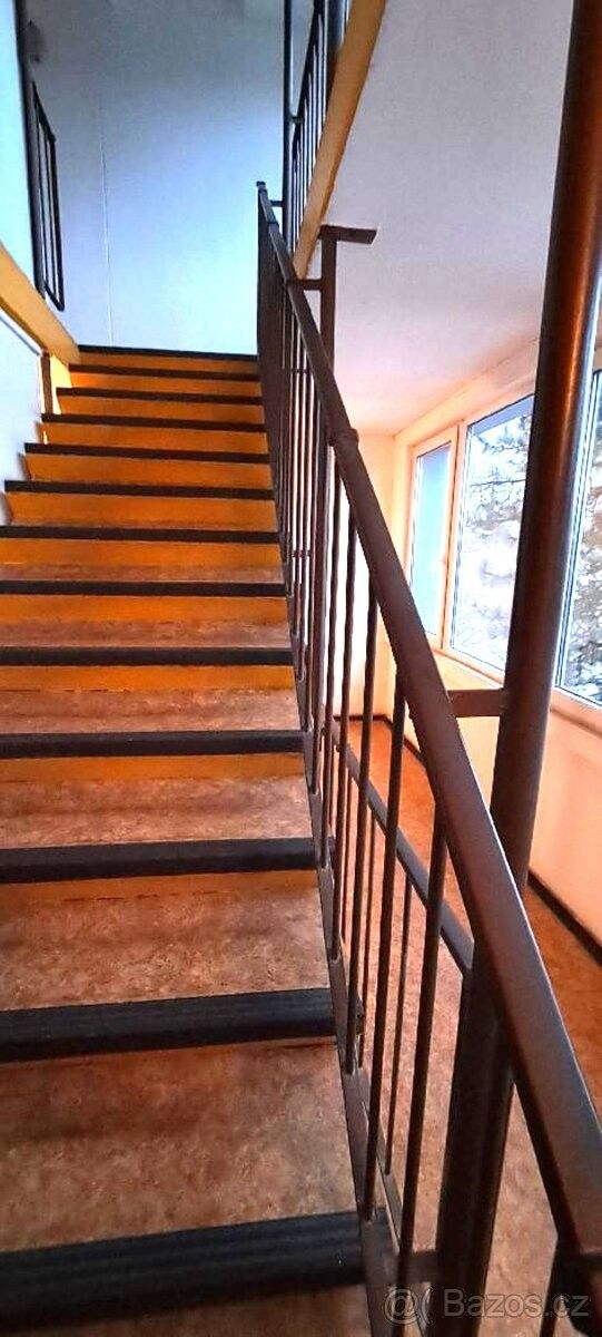 Pronájem byt - Praha, 199 00