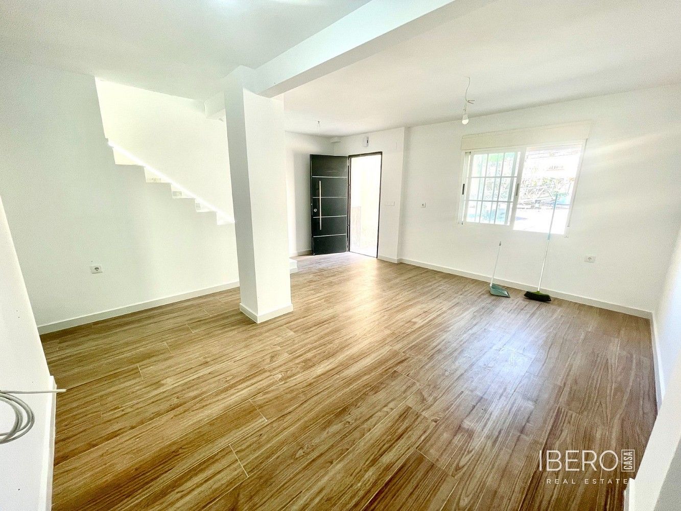 Rodinný dům, 101 m²