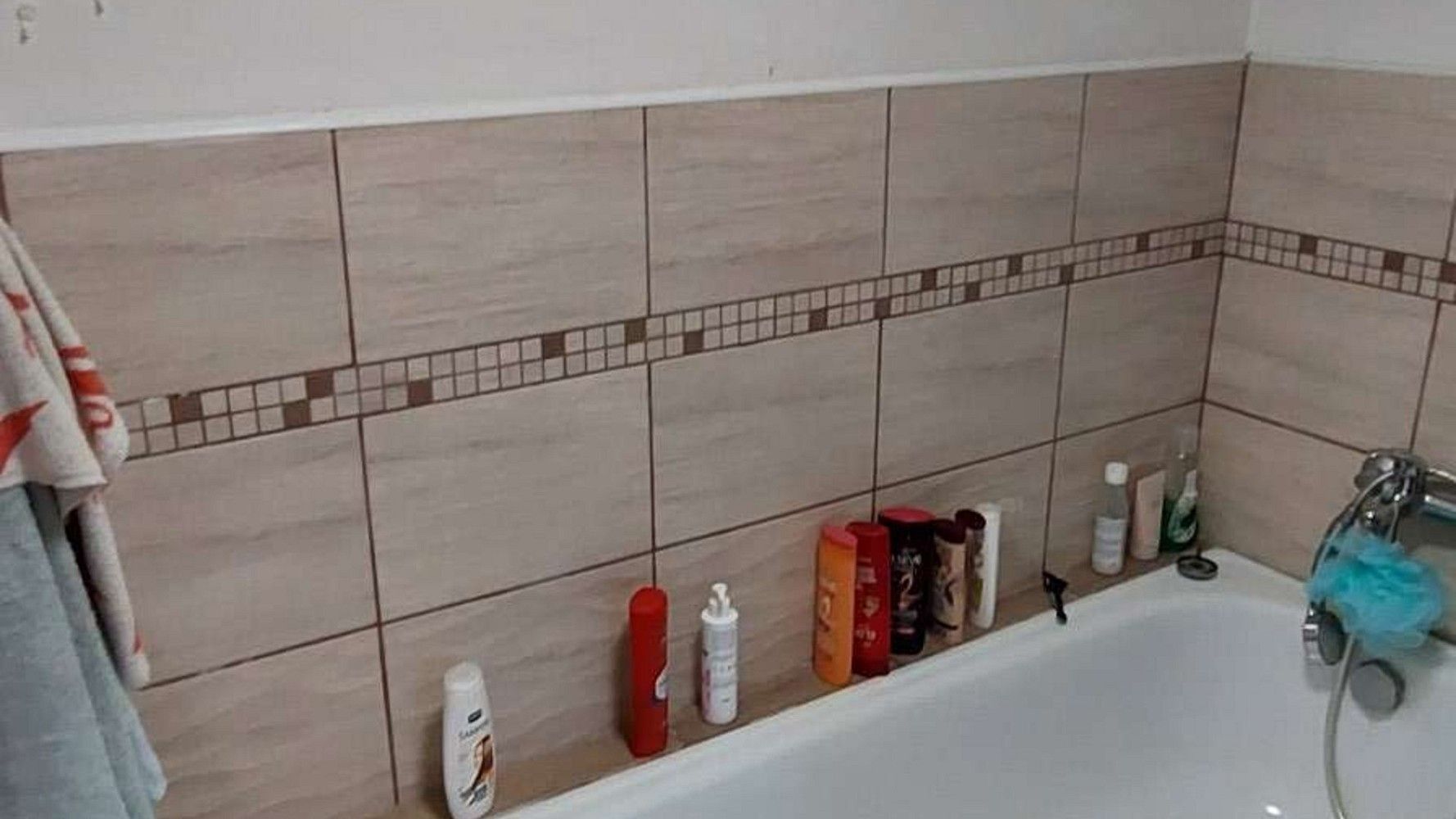 Prodej rodinný dům - Čehovice, okres Prostějov, 83 m² - 5