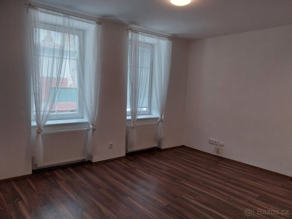 Byty, Svitavy, 568 02 - 2