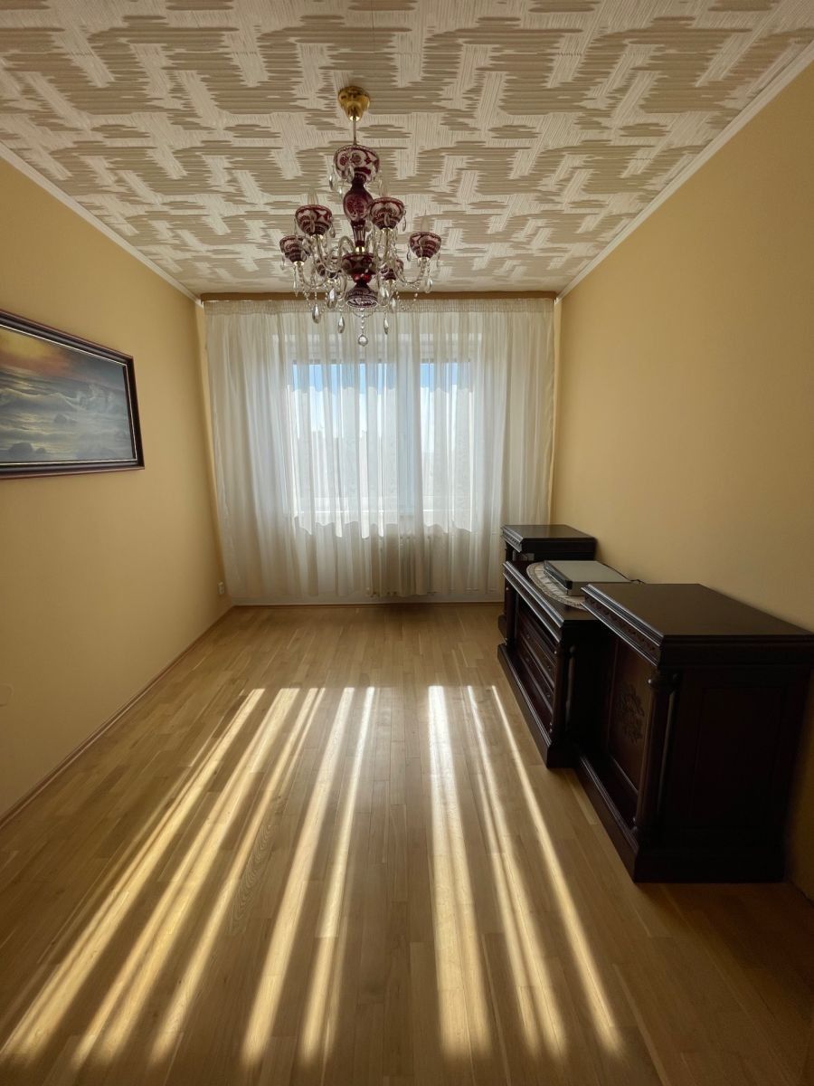 Byt 3+1 · 75 m² · Na Radouči, Mladá Boleslav - Mladá Boleslav, Středočeský kraj - 3