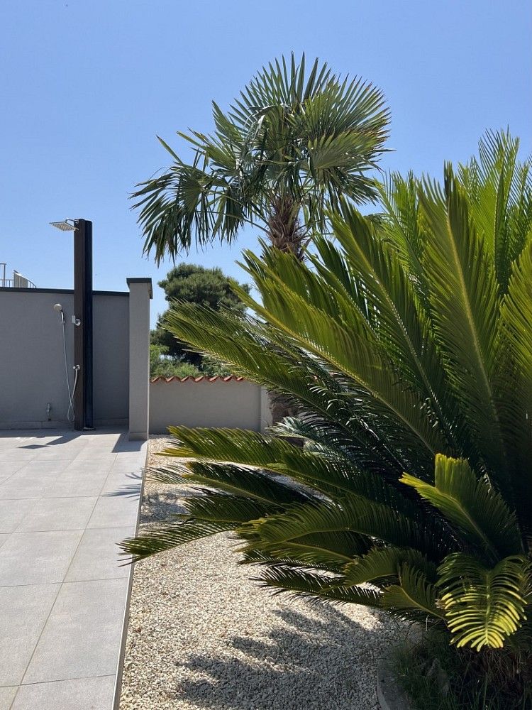 Rodinný dům · 300 m² · Medulin, Istarska županija, Chorvatsko - 4