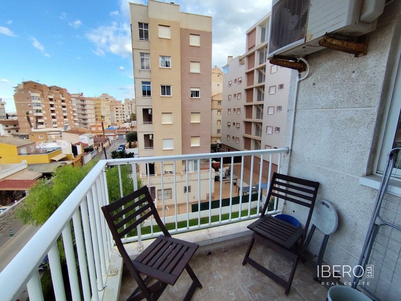 Prodej byt 4+kk - Torrevieja, Španělsko, 80 m² - 5