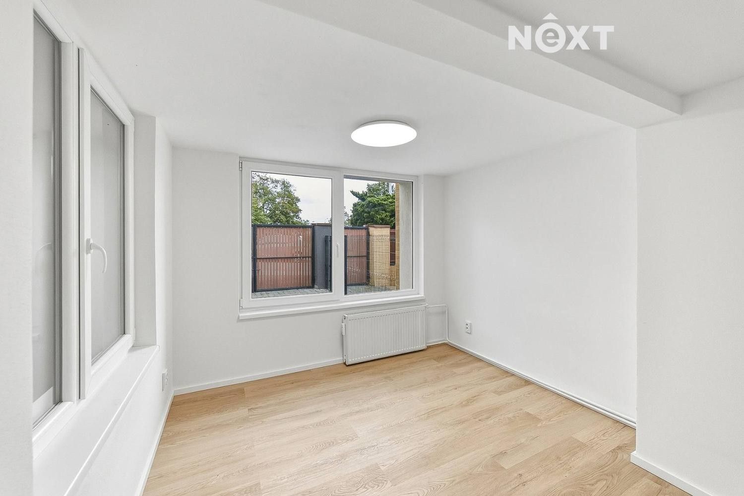 Prodej byt 1+kk - Vajgarská 1176, Praha Kyje, 34 m² - 5