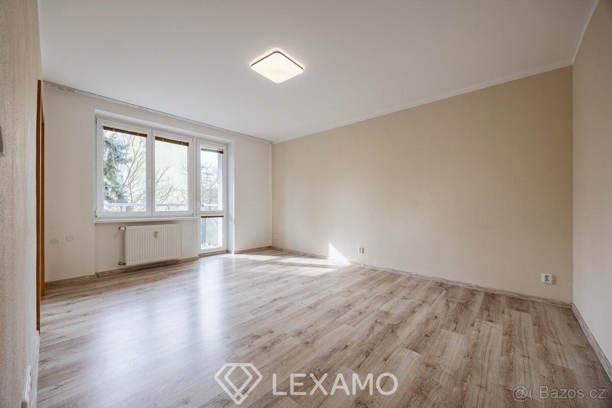 Byty, Znojmo, 669 02