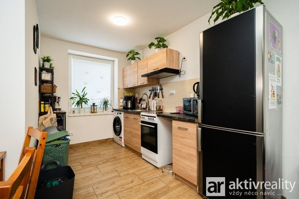 Prodej rodinný dům - Hlavní, Neratovice, 620 m²