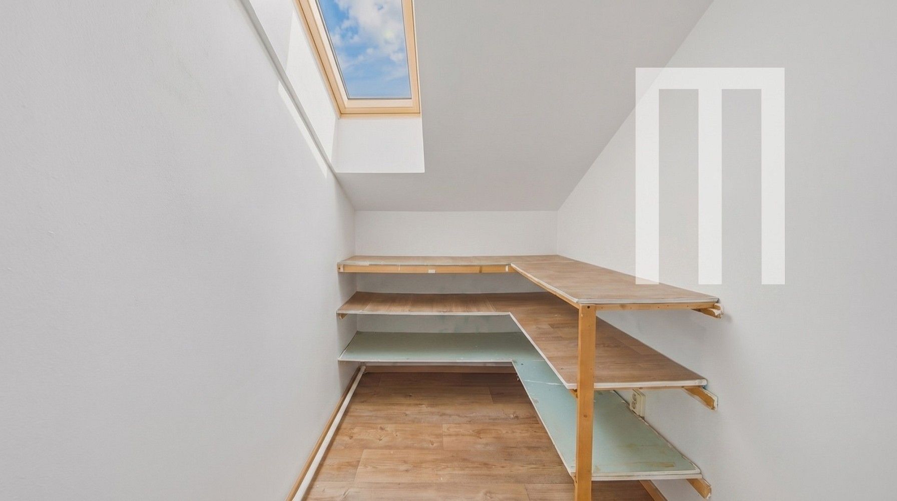 Byt 2+1 · 71 m² · Nový Bor, okres Česká Lípa, Liberecký kraj - 4