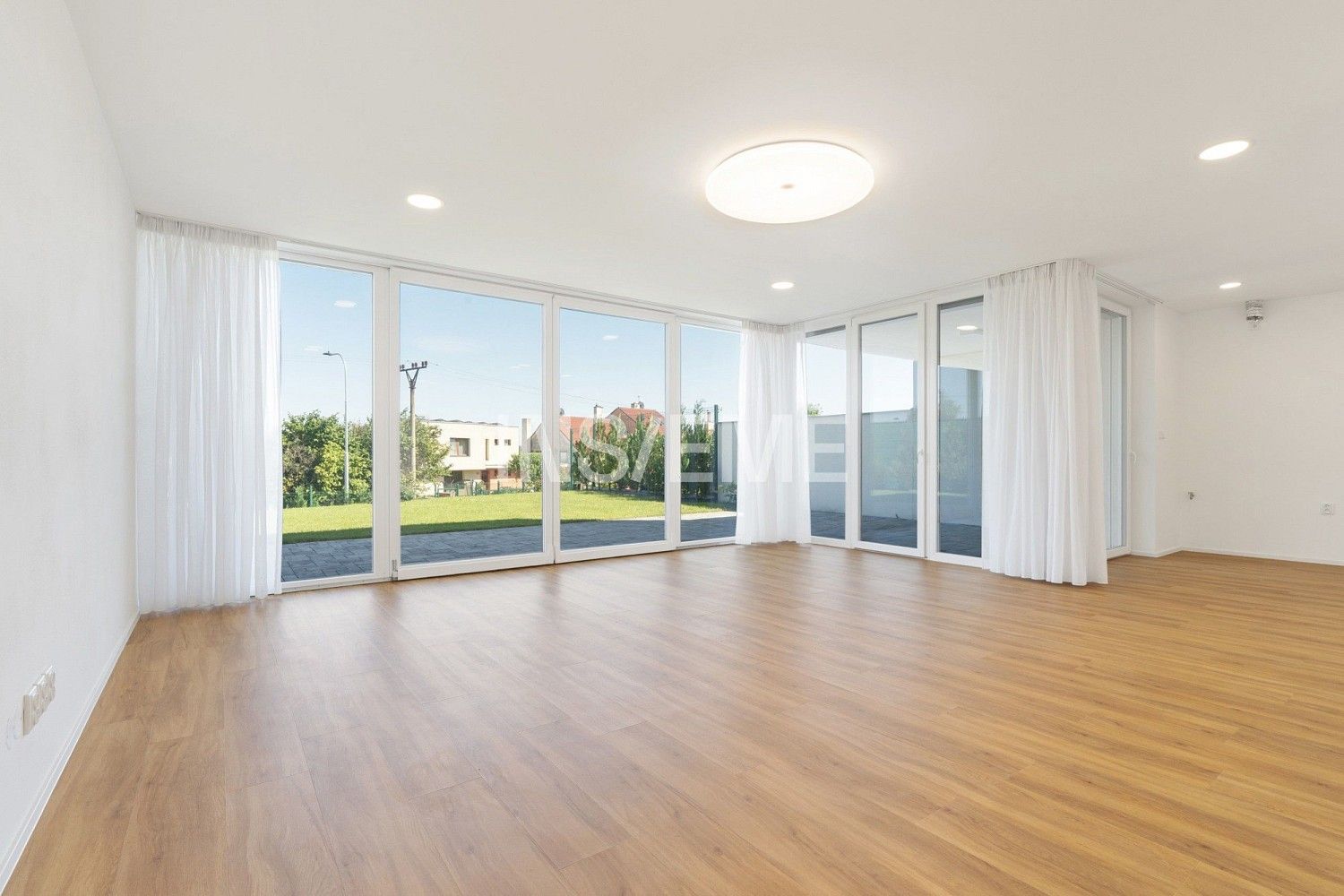 Prodej rodinný dům - Na Rybízárně, Brno - Ivanovice, 213 m² - 5