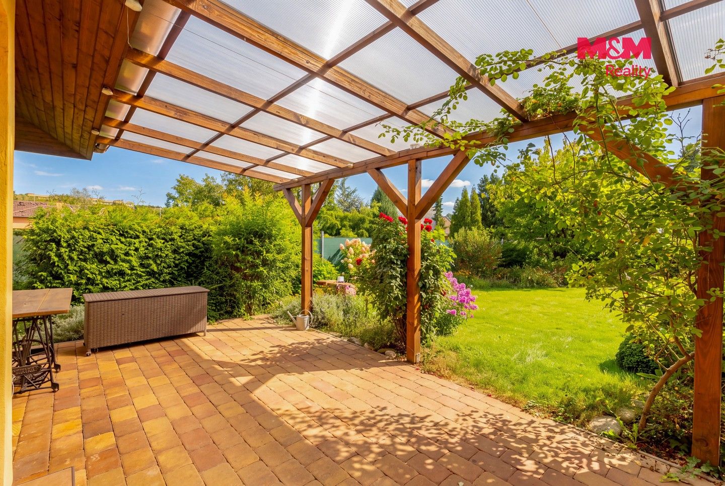 Rodinný dům · 120 m² · Zámečnická, Havířov - 3