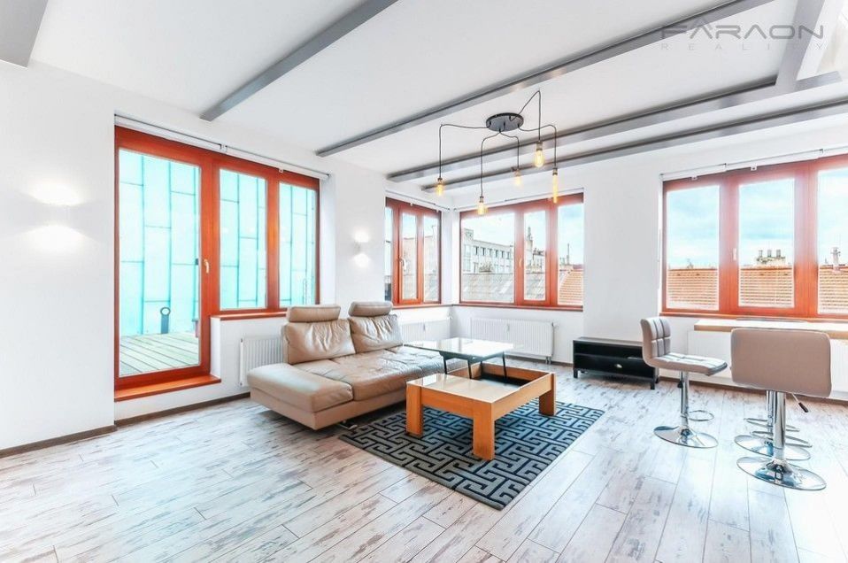 3+kk, Novákových, Praha, 129 m²