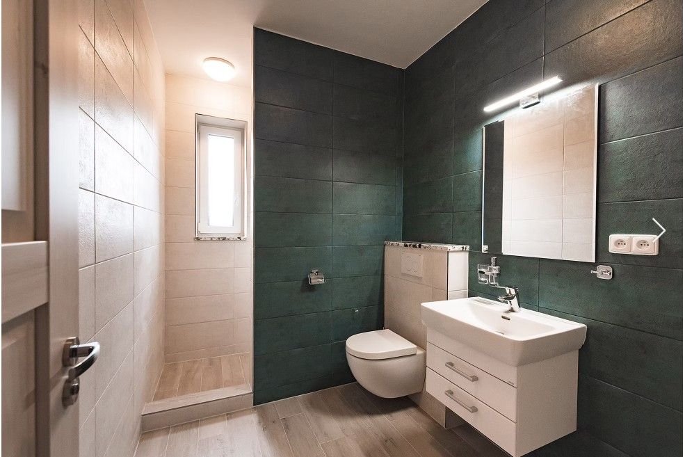 Byty, Olomouc, 779 00