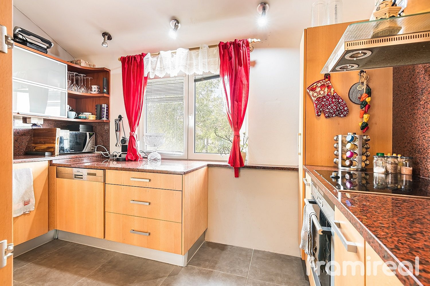 Prodej byt 4+kk - Školní, Kuřim, okres Brno-venkov, 100 m² - 5