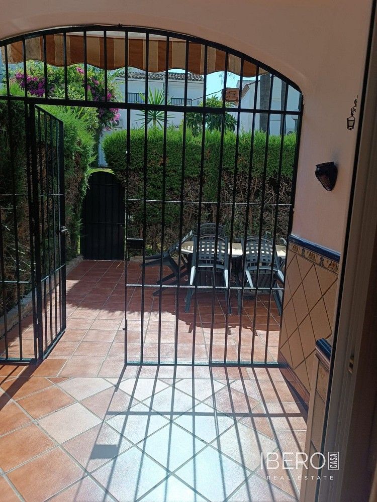 Rodinný dům · 120 m² · Estepona, ES - 4