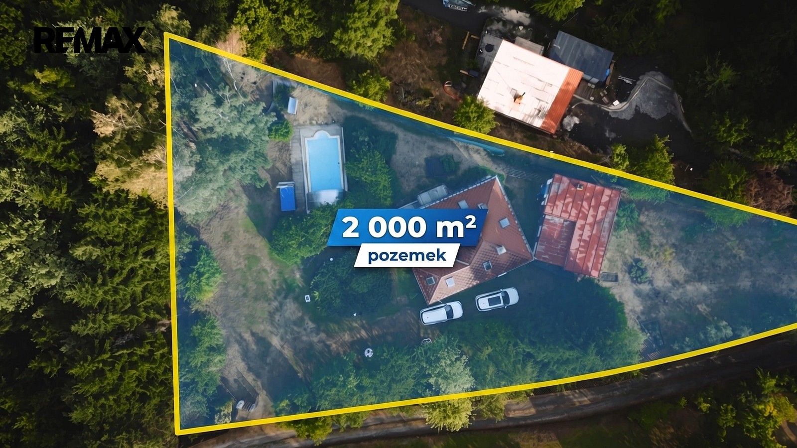 Rodinné domy, Letovice - Lhota, okres Blansko, 129 m² - 2