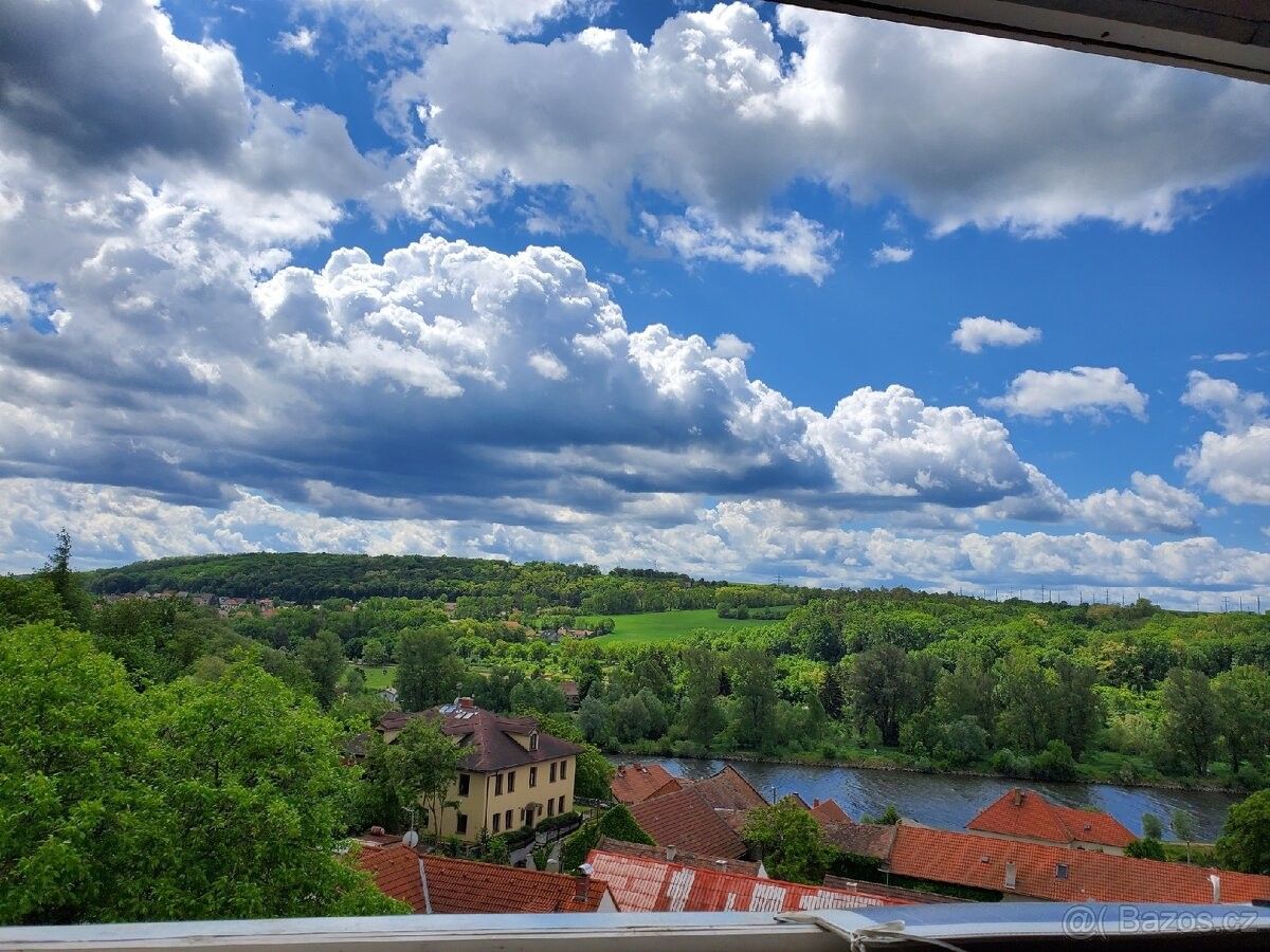 Byty, Kralupy nad Vltavou, 278 01