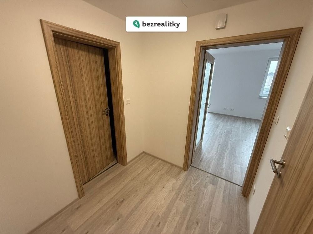 Byt 1+kk · 48 m² · Ottendorferova 2345, Svitavy Předměstí - 3