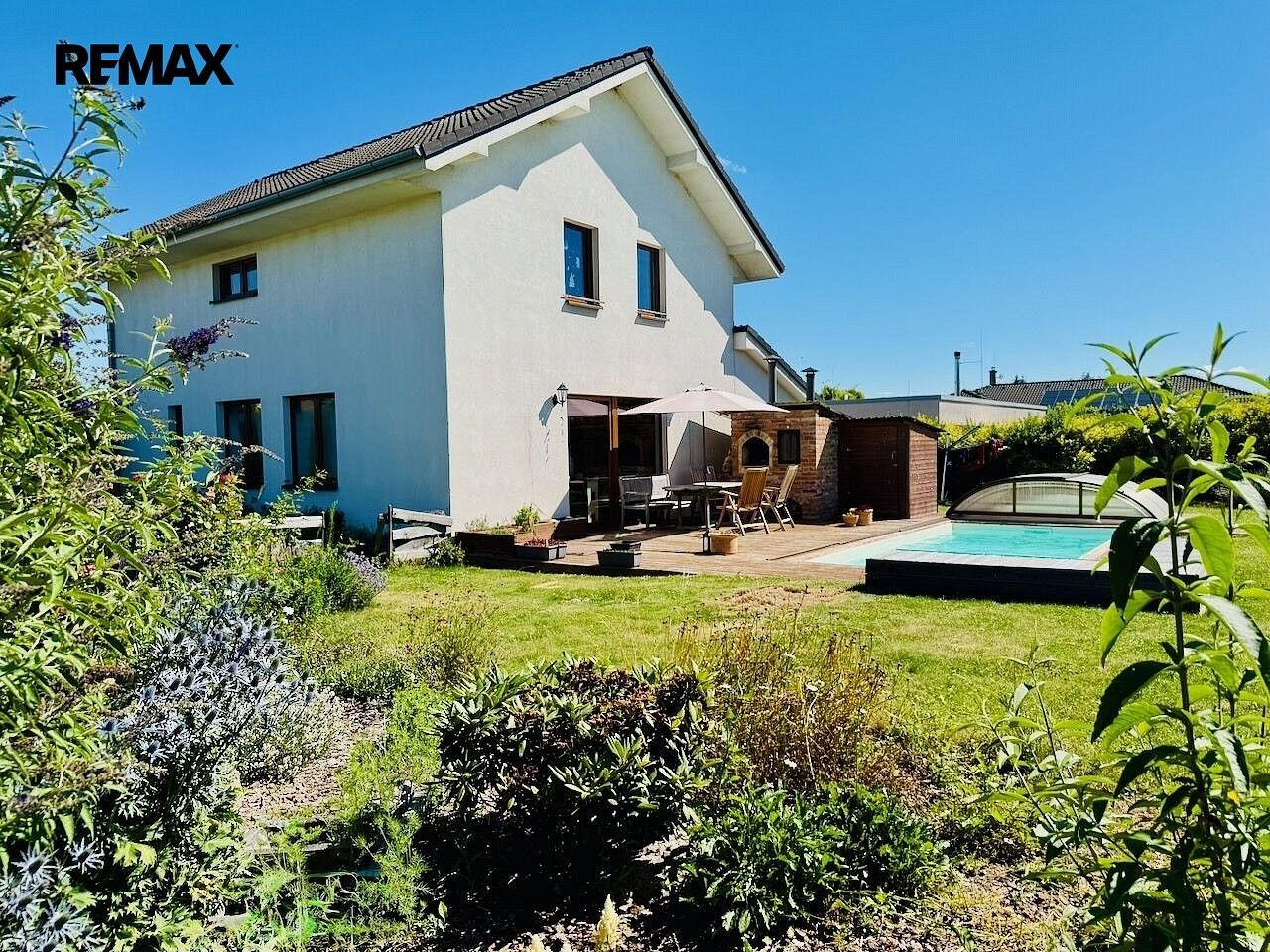 Rodinný dům · 149 m² · Točitá, Svojetice, okres Praha-východ - 4
